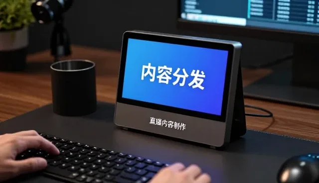 品牌全案设计如何适应内容产业的多元化趋势