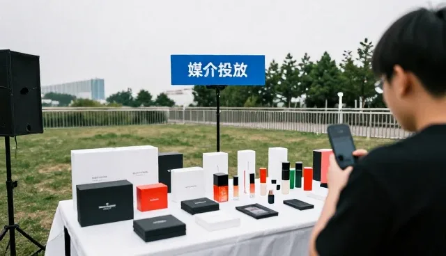 品牌全案设计在新媒体运营中的实际应用路径