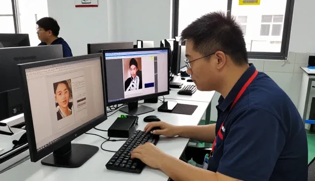 维护保养变化带来的品牌全案设计需求