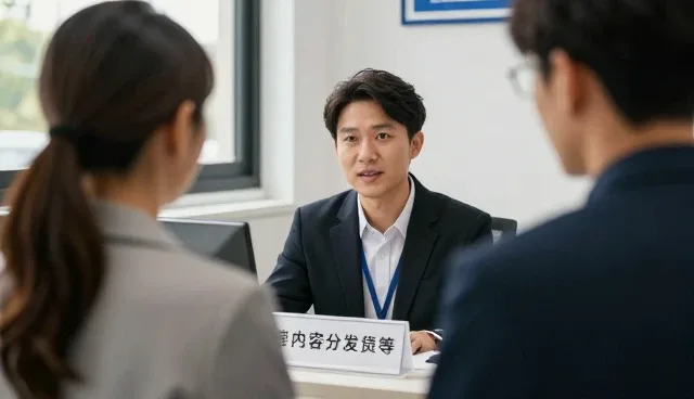 直播运营中品牌视觉设计的使用与维护建议