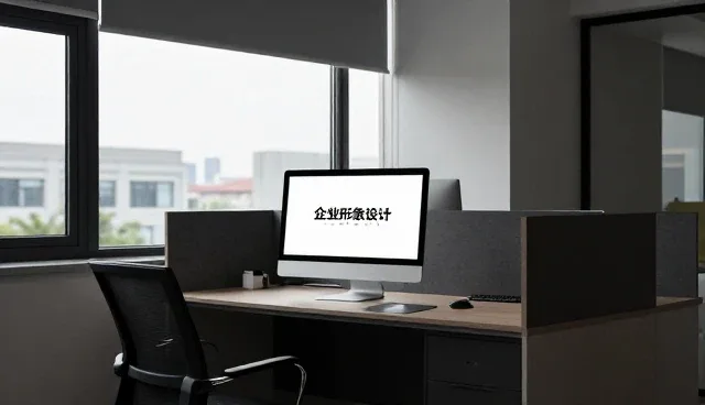 平面设计在品牌一致性中的实际应用与维护技巧