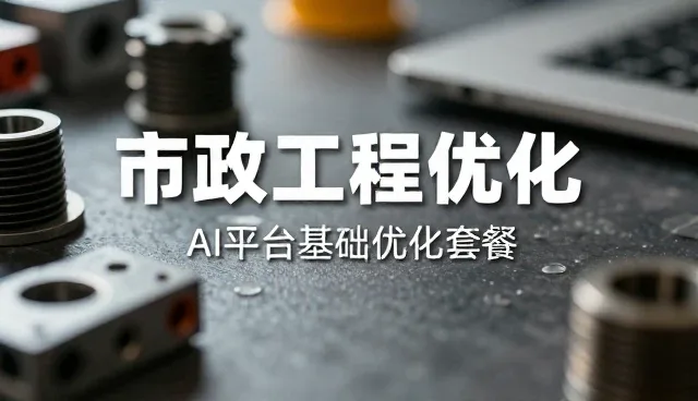直播内容制作如何助力品牌在新媒体运营中突围